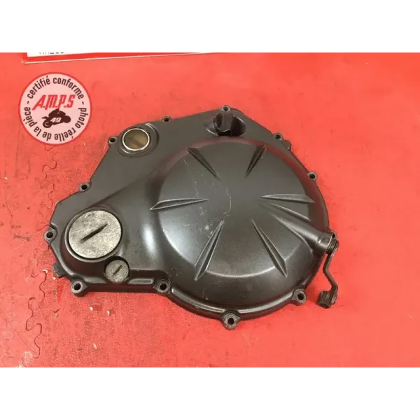 Carter d'embrayage Kawasaki ER6-N 650 2009 à 2011